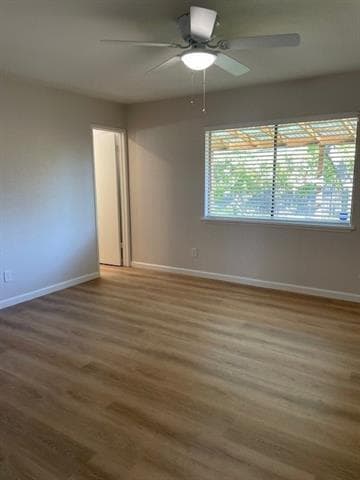 Building Photo - 713 Leading Ln