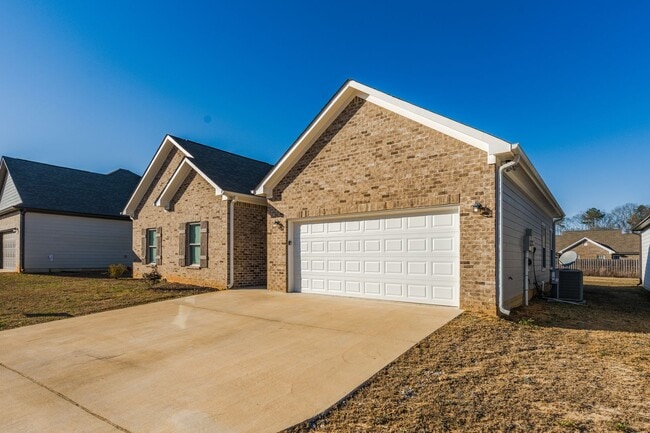 Building Photo - 75 Avalon Wy