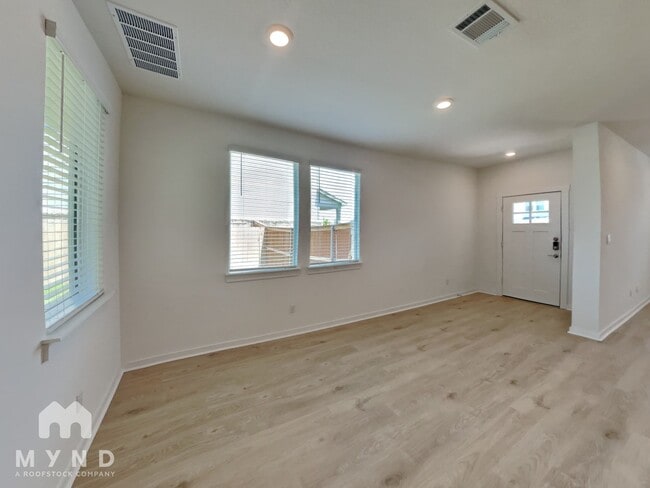 Building Photo - 2813 Caleb Asher Lp