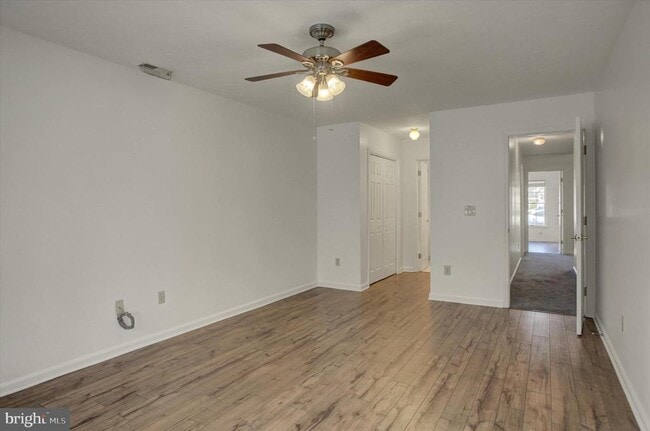 Building Photo - 2314 Majestic Ct