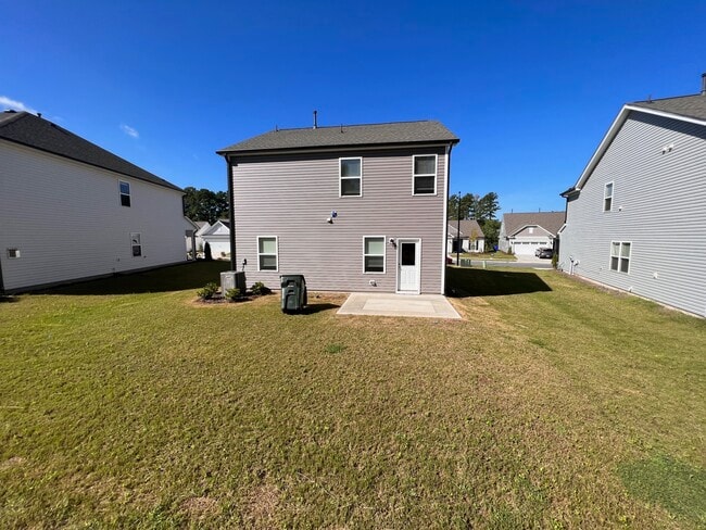 Building Photo - 1115 Flyfish Ave