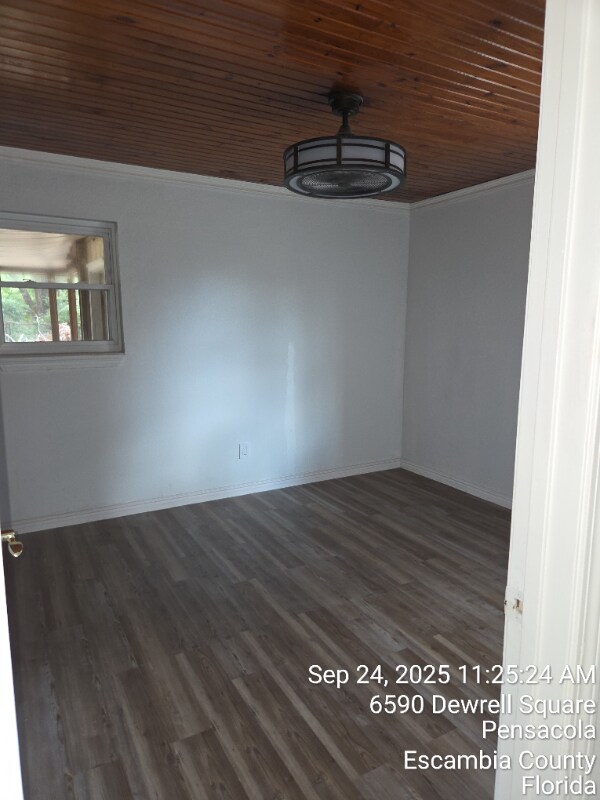 Building Photo - 6590 Dewrell Square