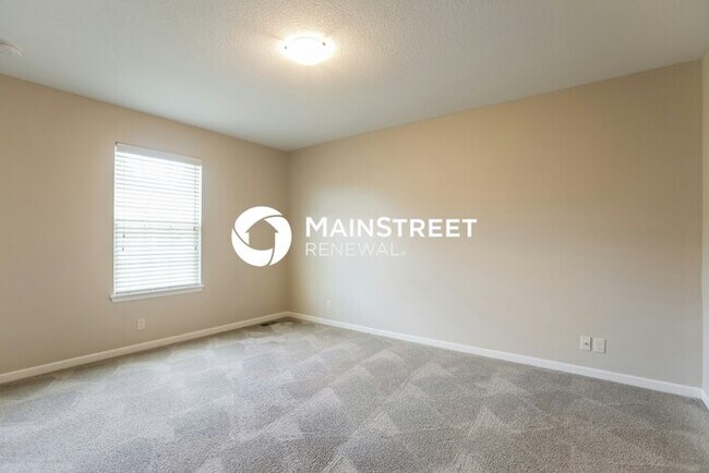 Building Photo - 4 Bedroom Pet-Friendly Home in Gardner, KS with Main Street Renewal