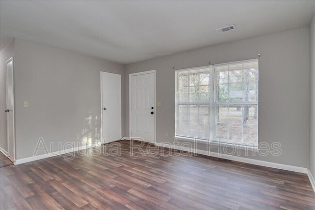 Building Photo - 1603 Northern Spy Trail