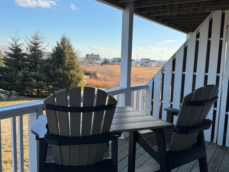 Building Photo - 42 Washington Rd