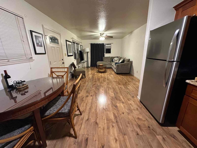 Building Photo - 3327 Akala Dr