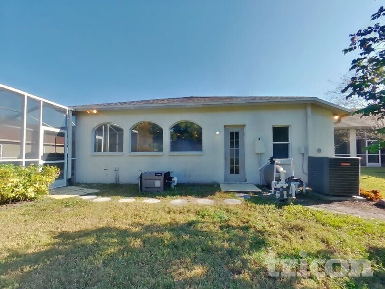 Building Photo - 29531 Allegro Dr