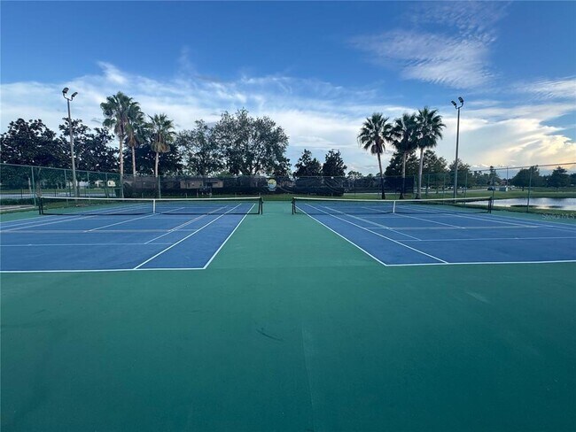 Building Photo - 2853 Adelaide Ct