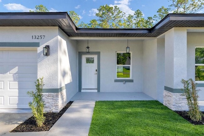 Building Photo - 13257 SW 73rd Ave Rd