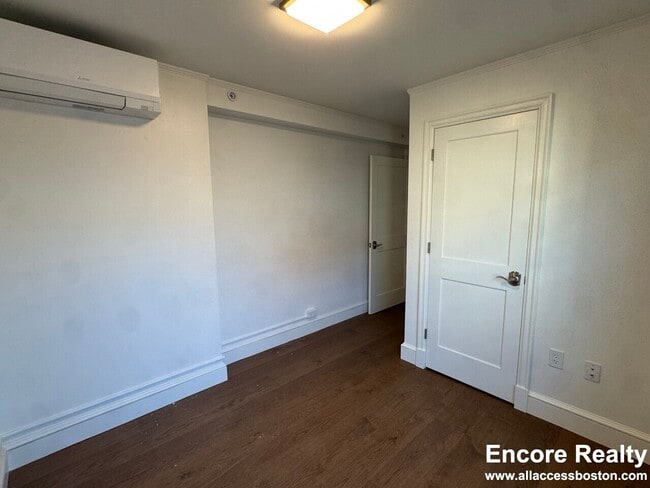 Building Photo - 1200 Massachusetts Ave