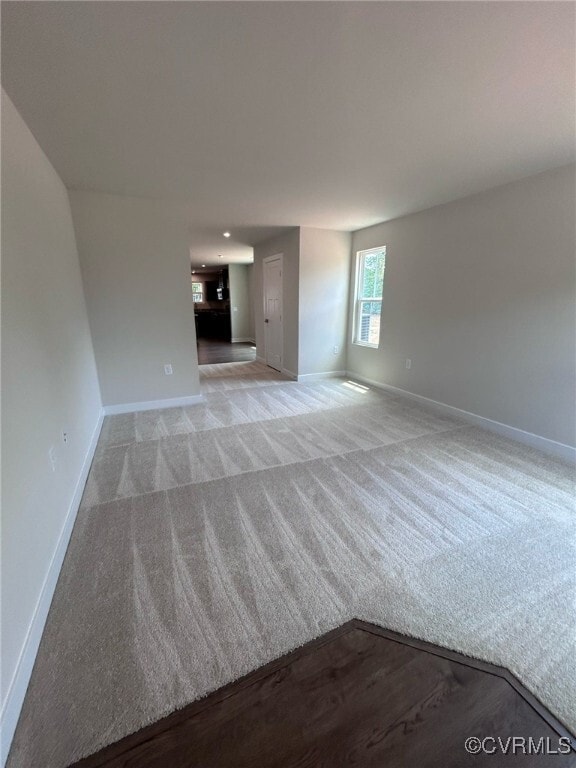 Building Photo - 6573 Carters Walk Ln
