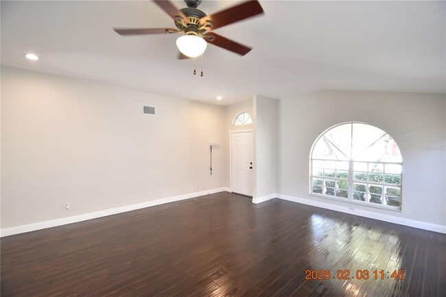 Building Photo - 1922 Sean Wood Cir