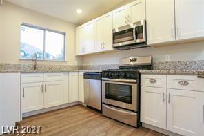 Building Photo - 7289 Hardtack Cir