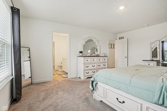 Building Photo - 4544 Nokes Pl