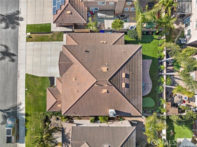 Building Photo - 4314 Silver Spring Way