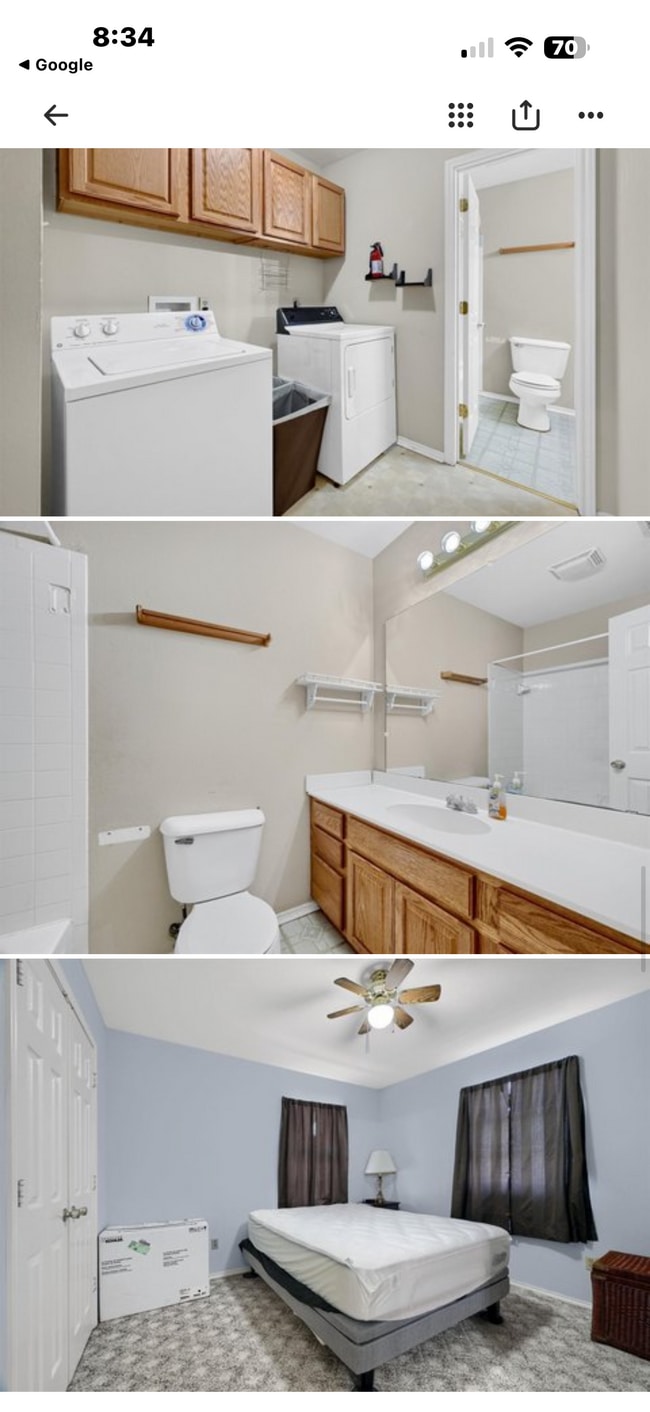 Primary Photo - 320 Church St