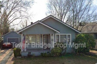 Building Photo - 2152 6th Ave