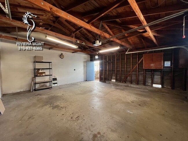 Building Photo - House in Redondo Beach