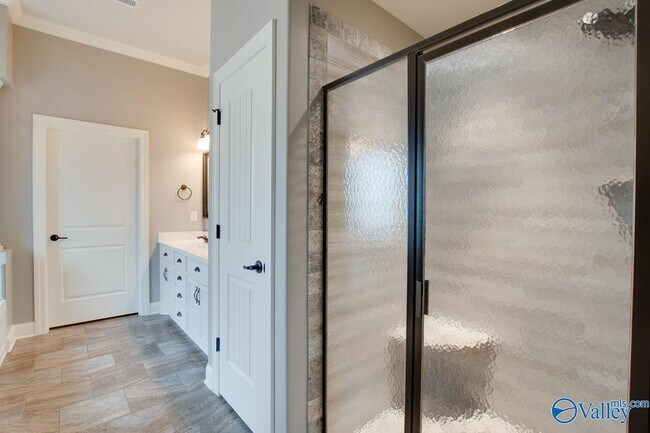 Building Photo - 13697 Callaway Dr