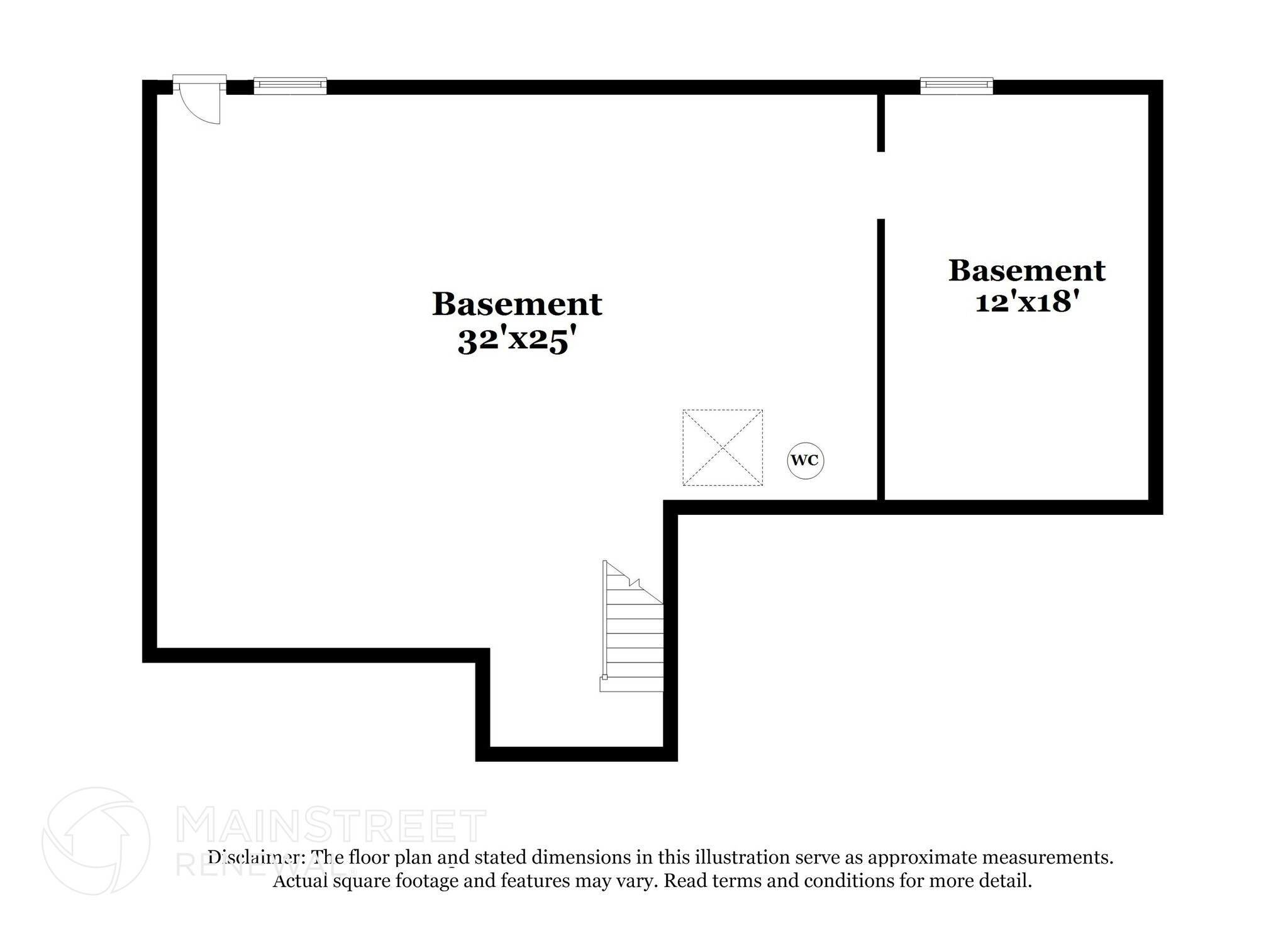 Building Photo - 1133 Willow Ln