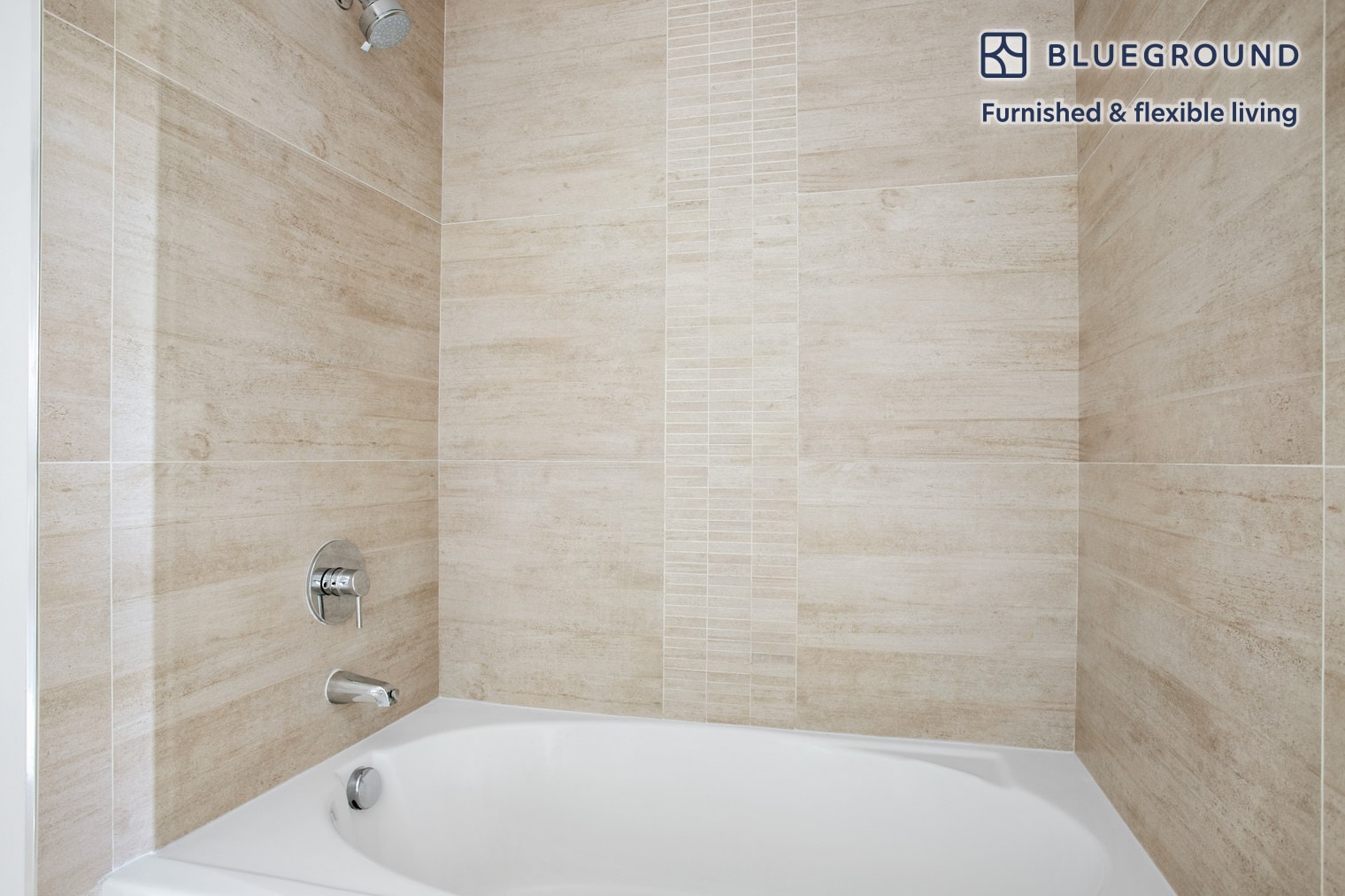 Building Photo - 12760 West Millennium-SI FL3-ID1026