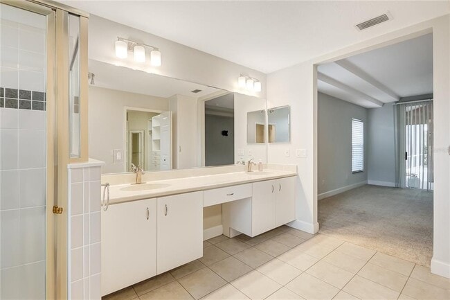 Building Photo - 16 Edgar Ln