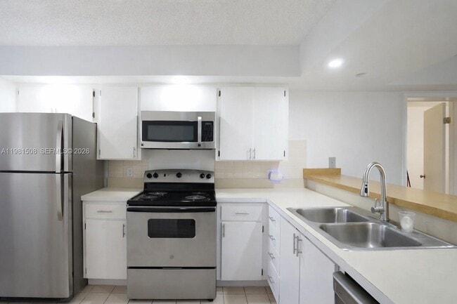 Building Photo - 2761 Village Blvd