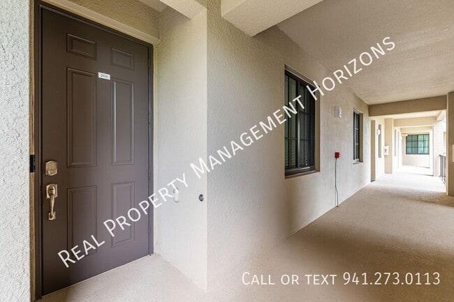 Building Photo - 17724 Gawthrop Dr