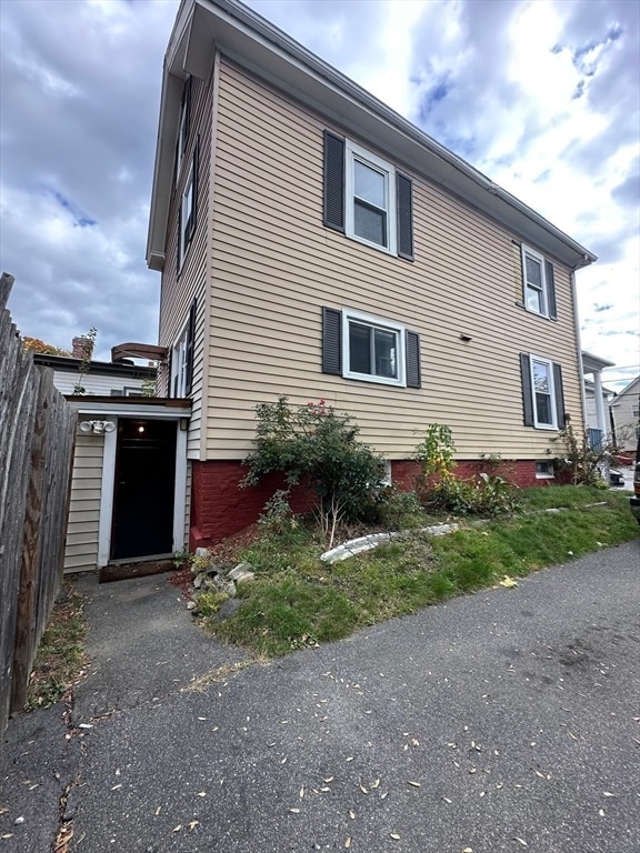 Building Photo - 61 5th Ave