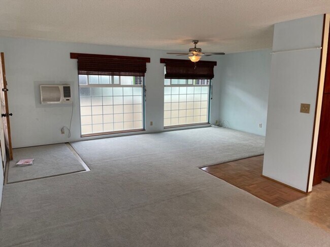 Building Photo - 4 bedroom 2 bath single family home-  Kaneohe!