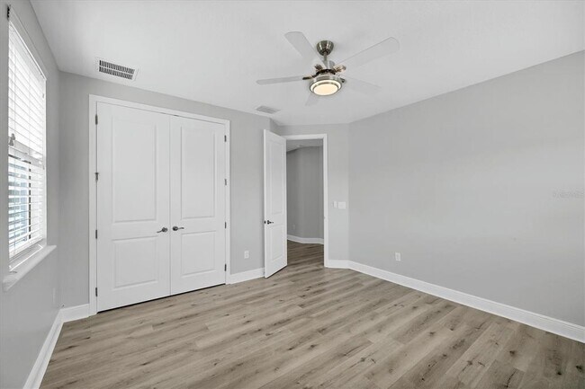 Building Photo - 6104 Champions Row St