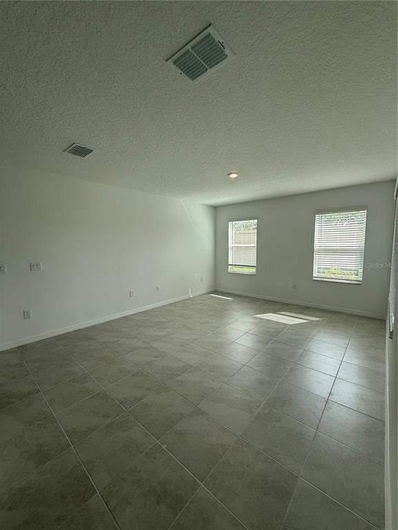 Building Photo - 5429 Tripoli Dr