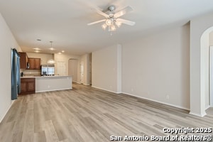 Building Photo - 23611 Silver Creek