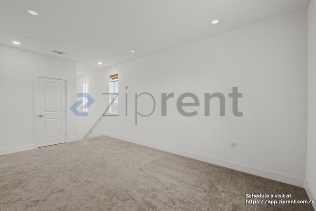 Building Photo - 4182 Barley Wy