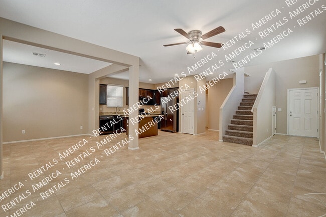 Building Photo - 7463 Earnshaw Ave