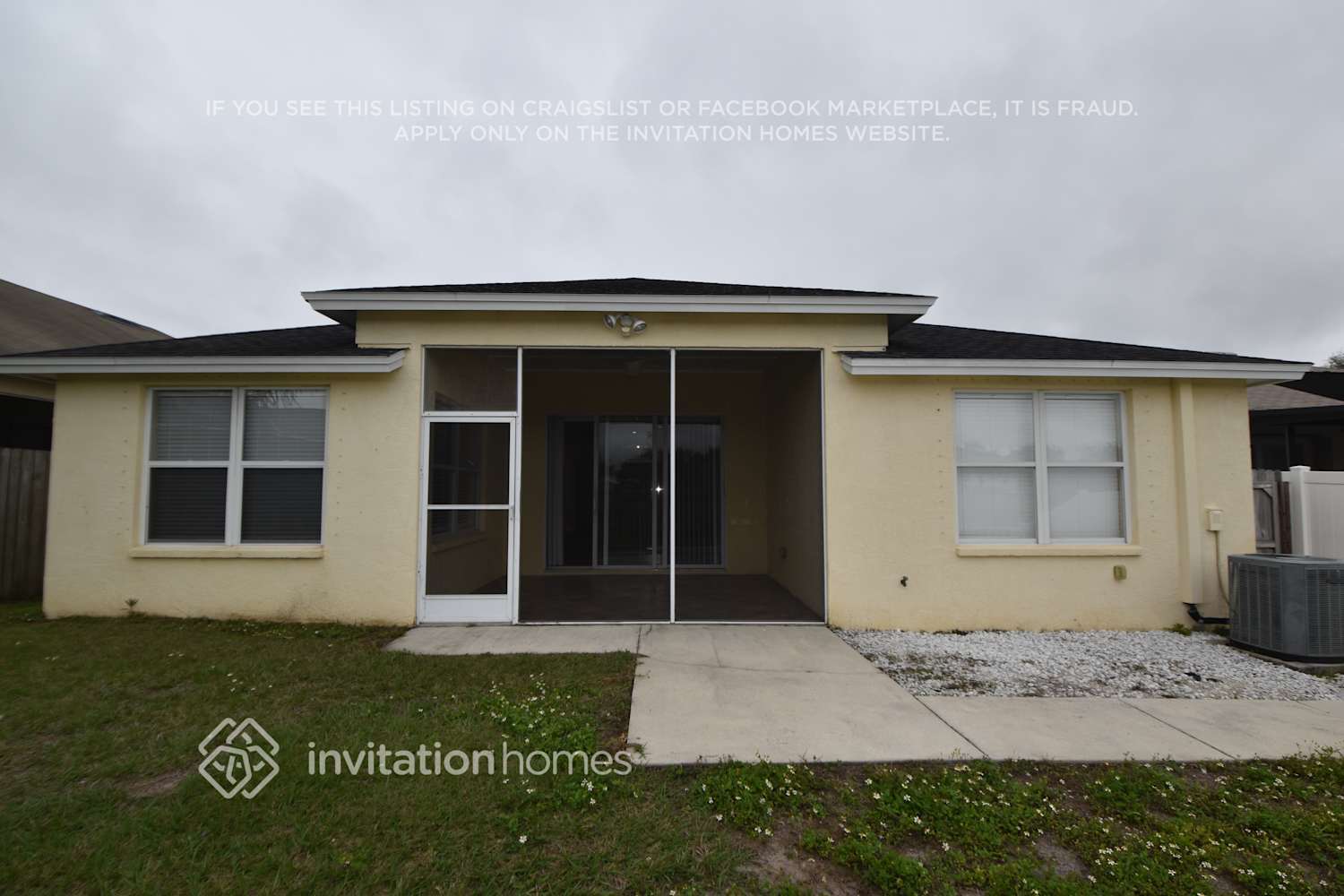 Building Photo - 11107 Silver Dancer Dr