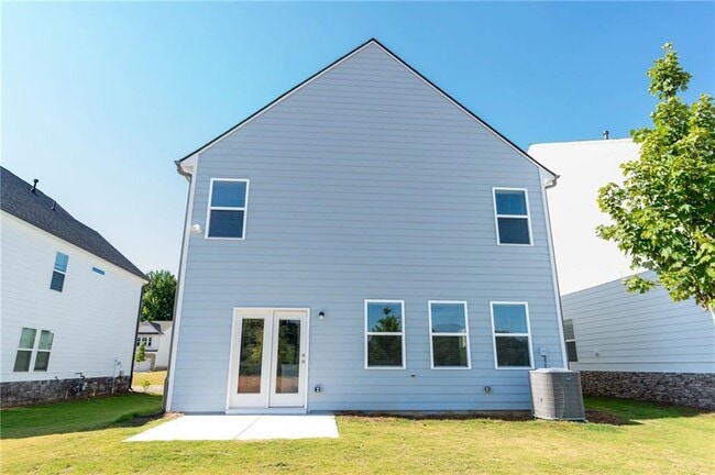 Building Photo - 31 Briarwood Dr E