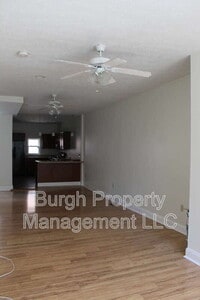 Building Photo - 1505 Sedgwick St