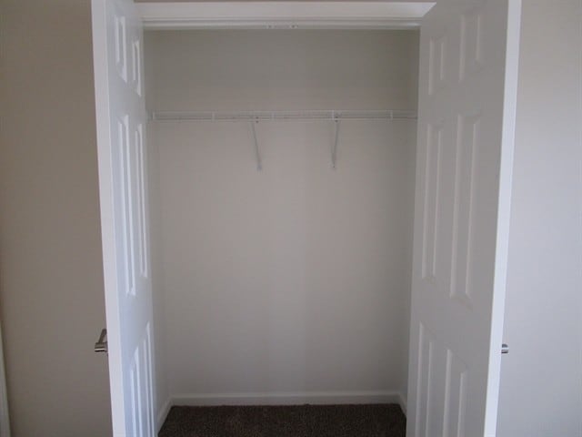 Building Photo - 513 Autumn Walk