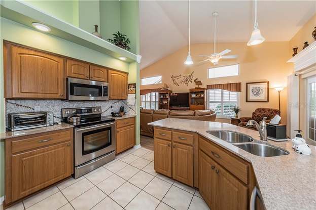 Building Photo - 9338 Palm Haven Ct