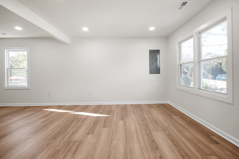 Building Photo - 1723 Blair St