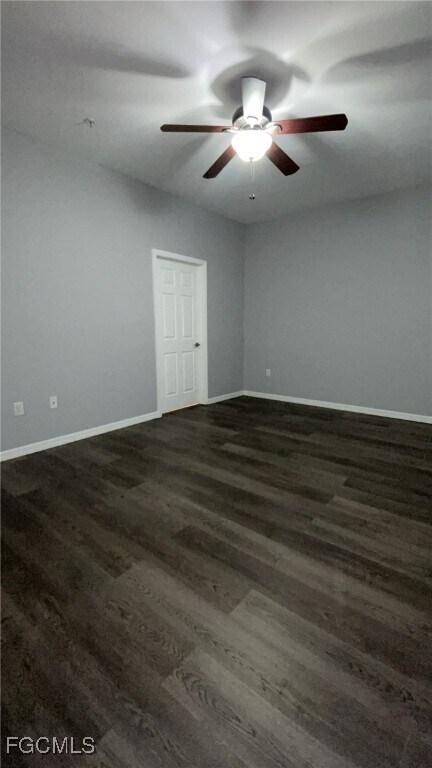 Building Photo - 3702 Pino Vista Way