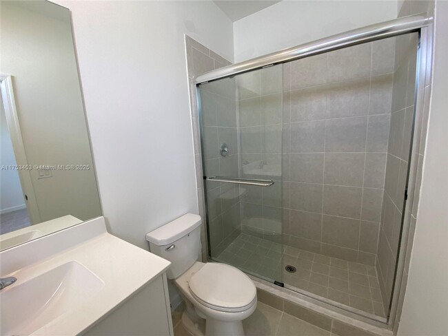 Building Photo - $2,449 16227 SW 292 St