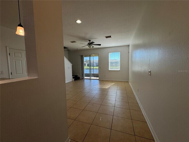 Building Photo - 11562 84th St Cir E