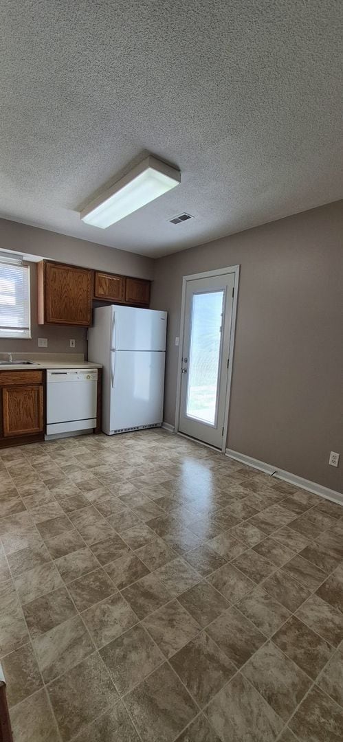 Building Photo - 4701 Scepter Way
