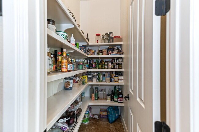 Building Photo - 17401 Rush Pea Cir