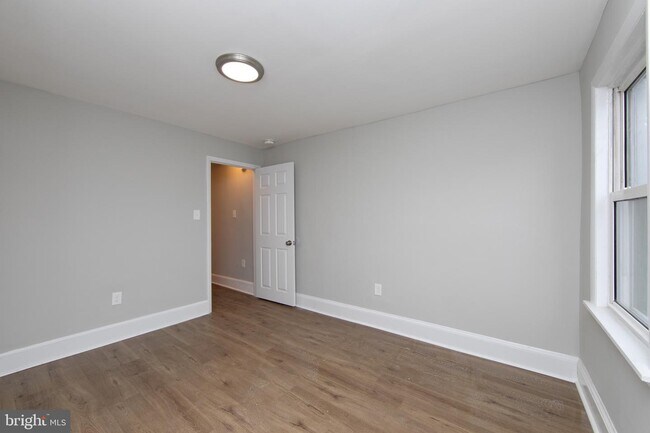 Building Photo - 134 Atlantic St