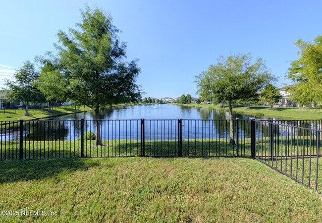 Building Photo - 60 Yellowfin Dr