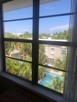 Building Photo - 3000 N Ocean Blvd
