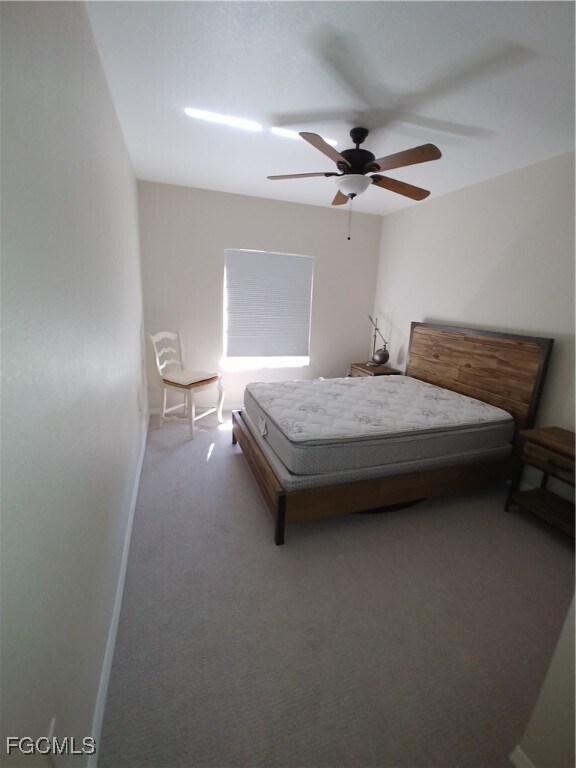 Building Photo - 20140 Estero Gardens Cir